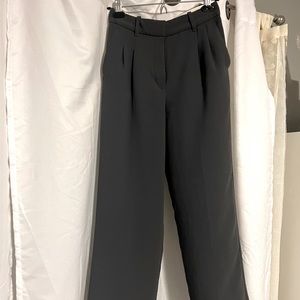 ARITZIA: Wilfred Effortless Pant